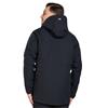 O'NEILLS DONEGAL GAA CATALYST HOODED PADDED JACKET | ADULTS 