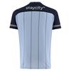 O' Neills Adults Dublin Home Jersey 2026 - BLUE