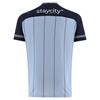 O' Neills Kids Dublin Home Jersey 2026 - BLUE