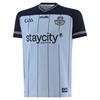 O' Neills Kids Dublin Home Jersey 2026 - BLUE