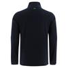 O' Neills Adults Hydra 028 Fleece Half- Zip Top - MARINE