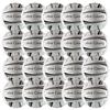 O'NEILLS INTER COUNTY FOOTBALLS | PACK OF 20