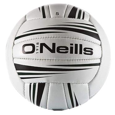 O'NEILLS INTER COUNTY FOOTBALLS | PACK OF 20