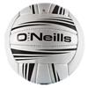 O'NEILLS INTER COUNTY FOOTBALLS | PACK OF 20