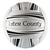 O'NEILLS INTER COUNTY FOOTBALLS | PACK OF 20