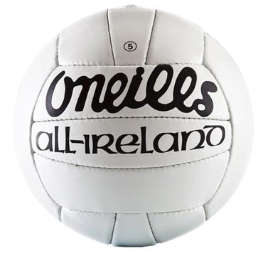 O'Neills All Ireland Official GAA Match Ball