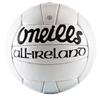 O'Neills All Ireland Official GAA Match Ball
