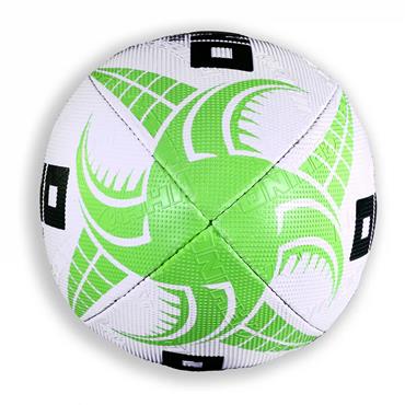 Rhino Rapide XV Rugby Training Ball
