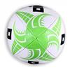 RHINO Rapide Xv Rugby Training Ball | Pack Of 10