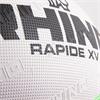 RHINO Rapide Xv Rugby Training Ball | Pack Of 10