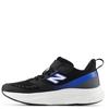 New Balance Kids Junior Fresh Foam 625 Running Shoes - Black/Blue