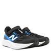 New Balance Kids Junior Fresh Foam 625 Running Shoes - Black/Blue