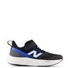 New Balance Kids Junior Fresh Foam 625 Running Shoes - Black/Blue