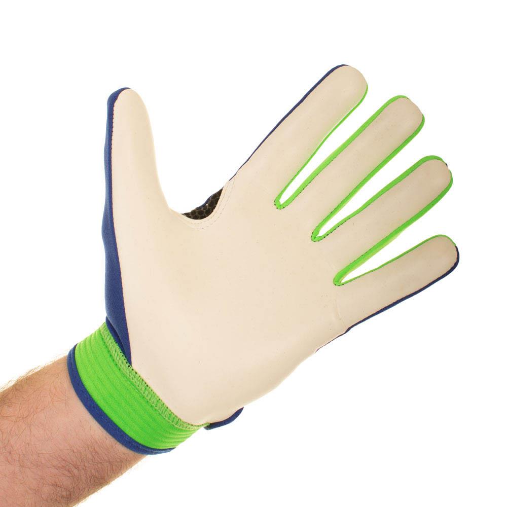 Michael Murphy PHANTOM GAA GLOVES GAELIC FOOTBALL GLOVES KIDS