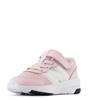 New Balance Kids Junior 578v1 Running Shoes - Pink