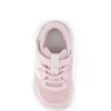 New Balance Kids Junior 578v1 Running Shoes - Pink