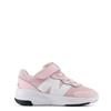 New Balance Kids Junior 578v1 Running Shoes - Pink
