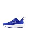 New Balance Kids Fresh Foam 625 Running Shoes - Royal