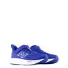 New Balance Kids Fresh Foam 625 Running Shoes - Royal