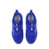 New Balance Kids Fresh Foam 625 Running Shoes - Royal