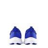 New Balance Kids Fresh Foam 625 Running Shoes - Royal