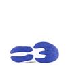 New Balance Kids Fresh Foam 625 Running Shoes - Royal