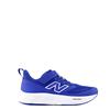 New Balance Kids Fresh Foam 625 Running Shoes - Royal
