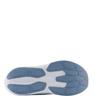 New Balance Kids Fresh Foam 625 Bungee Lace with Top Strap Running Shoes - Blue Sky