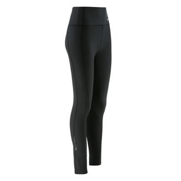 ONEILLS KIDS RILEY 040 FULL LENGTH LEGGINGS - BLACK