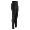 ONEILLS KIDS RILEY 040 FULL LENGTH LEGGINGS - BLACK