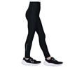 ONEILLS KIDS RILEY 040 FULL LENGTH LEGGINGS - BLACK