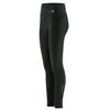 ONEILLS KIDS RILEY 040 FULL LENGTH LEGGINGS - BLACK