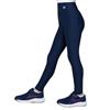 ONEILLS KIDS RILEY 040 FULL LENGTH LEGGINGS - MARINE
