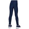 ONEILLS KIDS RILEY 040 FULL LENGTH LEGGINGS - MARINE