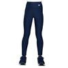 ONEILLS KIDS RILEY 040 FULL LENGTH LEGGINGS - MARINE