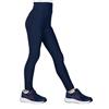 ONEILLS KIDS RILEY 040 FULL LENGTH LEGGINGS - MARINE