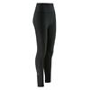 ONEILLS WOMENS RILEY 040 FULL LENGTH LEGGINGS - BLACK