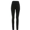 ONEILLS WOMENS RILEY 040 FULL LENGTH LEGGINGS - BLACK