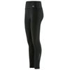 ONEILLS WOMENS RILEY 040 FULL LENGTH LEGGINGS - BLACK