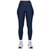 ONEILLS WOMENS RILEY 040 FULL LENGTH LEGGINGS - MARINE
