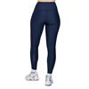 ONEILLS WOMENS RILEY 040 FULL LENGTH LEGGINGS - MARINE