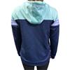 O' Neills Womens Donegal Sedona 012 Tech Fleece Hoodie - MARINE