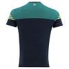 ONEILLS KIDS DONEGAL SEDONA 060 TSHIRT - MARINE