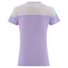 ONEILLS GIRLS DONEGAL SEDONA 060 TSHIRT - Purple