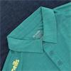 ONEILLS ADULTS DONEGAL SEDONA 061 POLO SHIRT - MARINE