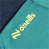 ONEILLS ADULTS DONEGAL SEDONA 061 POLO SHIRT - MARINE