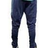 ONEILLS ADULTS DONEGAL SEDONA 153 BRUSHED SKINNY PANTS - MARINE