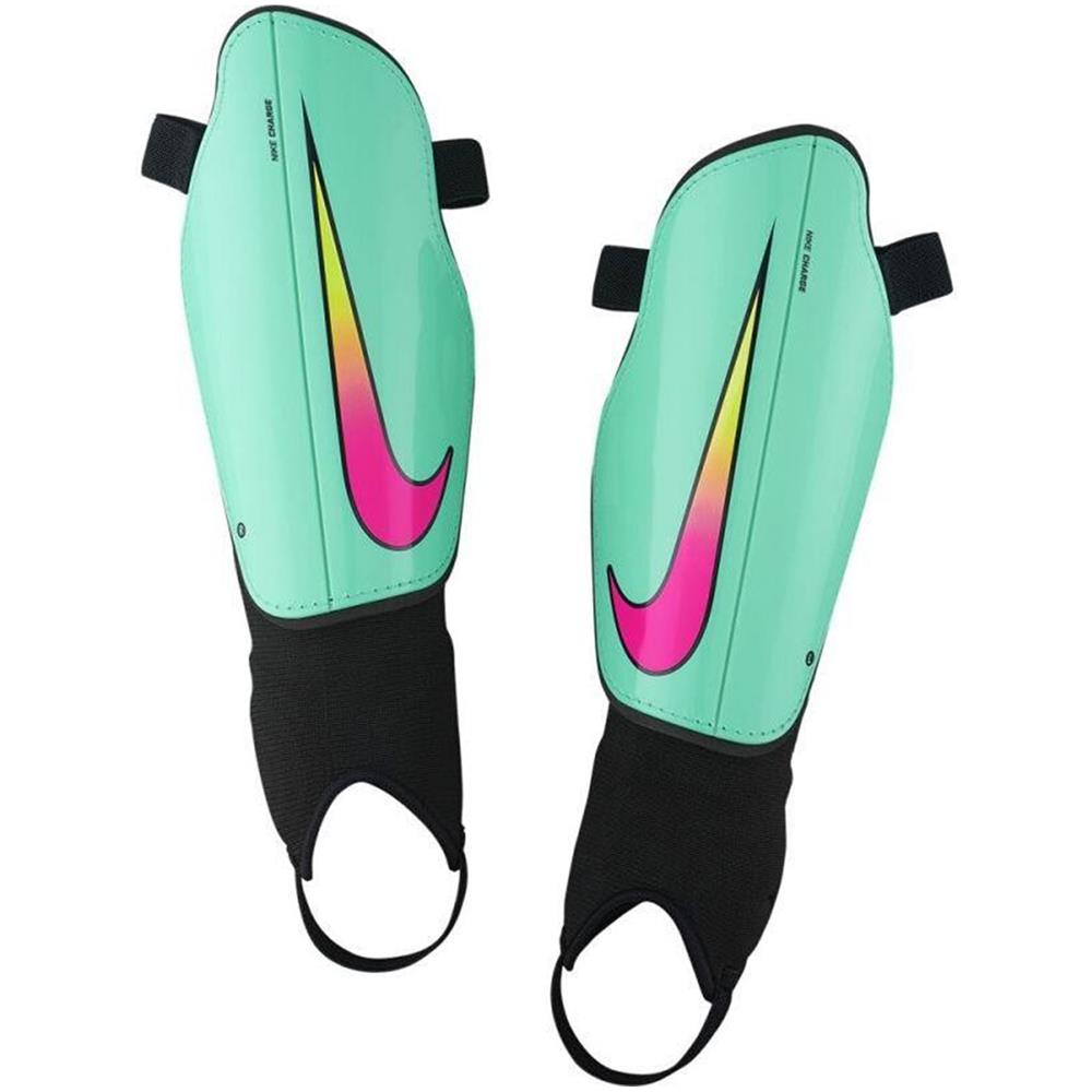 nike charge 2.0
