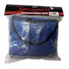 Sportech Mesh Training Bib 10 Pack - Royal