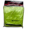 Sportech Mesh Training Bib 10 Pack - Yellow
